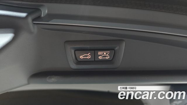 BMW 5 Series GT (F07) GT ED Edition 2013 — фото 20