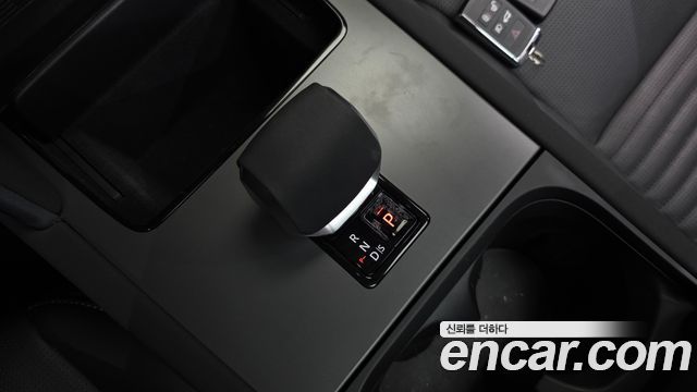 Land Rover Discovery Sport (II) P250 Dynamic SE 2025 — фото 9