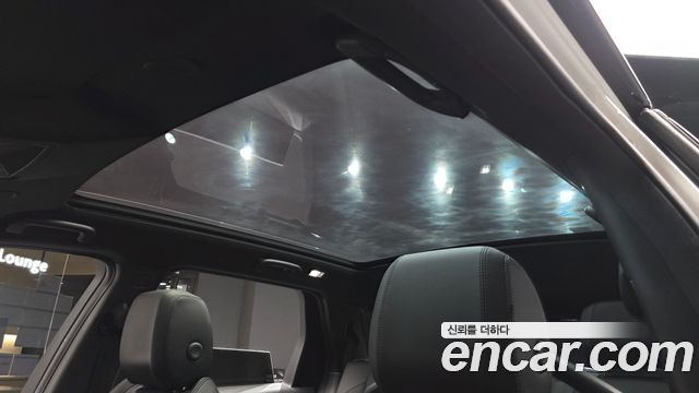 Land Rover Discovery Sport (II) P250 Dynamic SE 2025 — фото 16