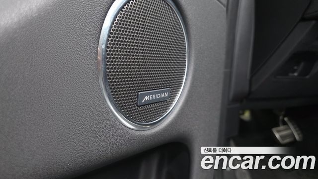 Land Rover Discovery Sport (II) P250 Dynamic SE 2025 — фото 17
