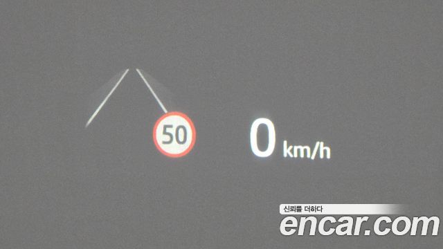 Land Rover Discovery Sport (II) P250 Dynamic SE 2025 — фото 19