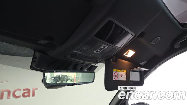 Land Rover Discovery Sport (II) P250 Dynamic SE 2025 — фото 27