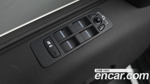 Land Rover Discovery Sport (II) P250 Dynamic SE 2025 — фото 30