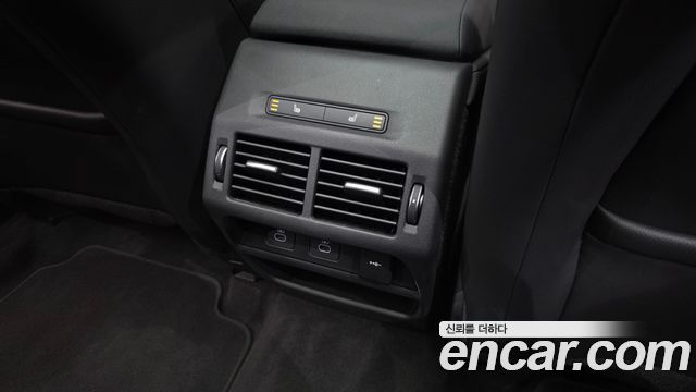 Land Rover Discovery Sport (II) P250 Dynamic SE 2025 — фото 31
