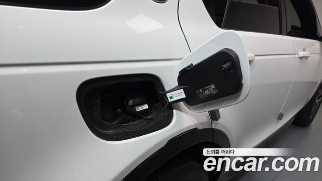 Land Rover Discovery Sport (II) P250 Dynamic SE 2025 — фото 32