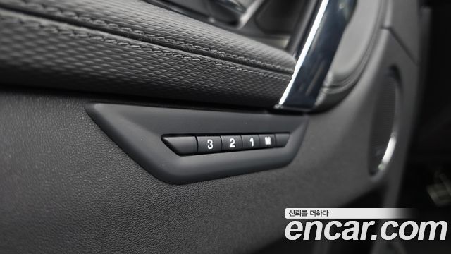 Land Rover Discovery Sport (II) P250 Dynamic SE 2025 — фото 35