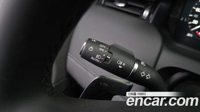 Land Rover Discovery Sport (II) P250 Dynamic SE 2025 — фото 37