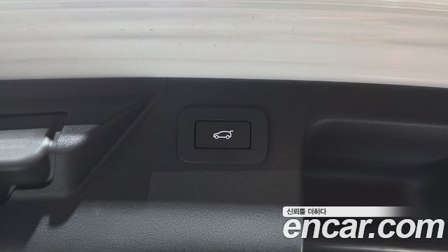 Land Rover Discovery Sport (II) P250 Dynamic SE 2025 — фото 38