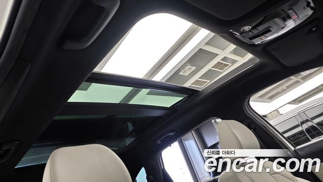 Kia Sorento (IV) HEV 1.6 4WD Gravity 2024 — фото 21
