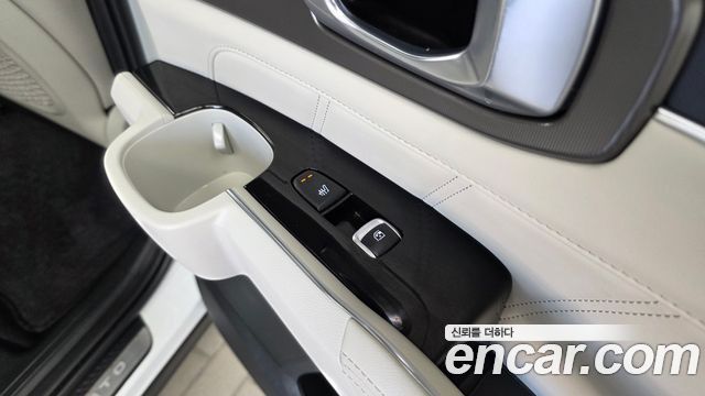 Kia Sorento (IV) HEV 1.6 4WD Gravity 2024 — фото 22