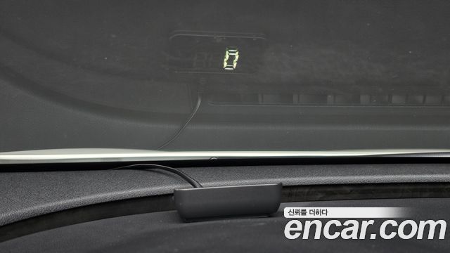 Kia Sorento Diesel 2.0 2WD Noblesse Special 2015 — фото 33