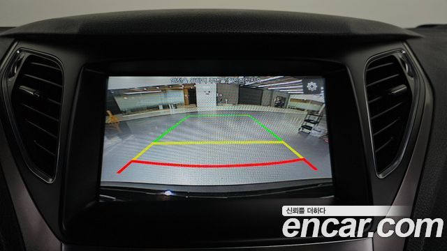 Hyundai Grandeur (HG) HG240 Modern Collection 2017 — фото 15