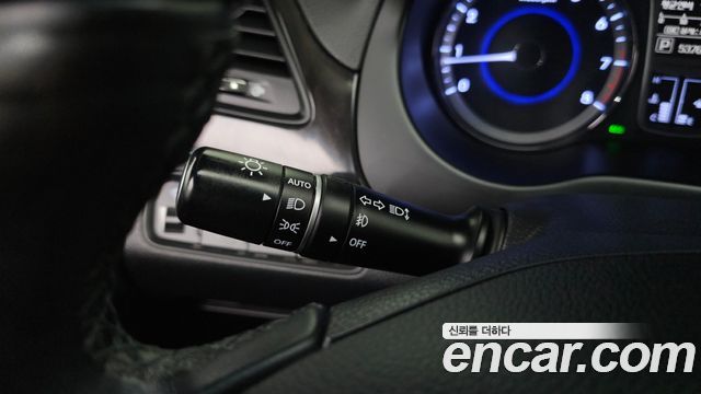 Hyundai Grandeur (HG) HG240 Modern Collection 2017 — фото 28