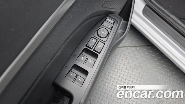 Hyundai Avante (AD) 1.6 GDI Modern 2018 — фото 18