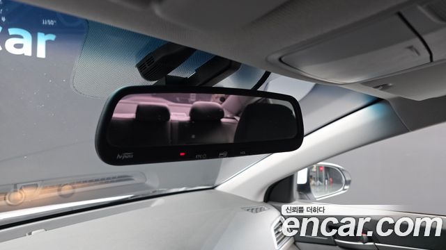 Hyundai Avante (AD) 1.6 GDI Modern 2018 — фото 19