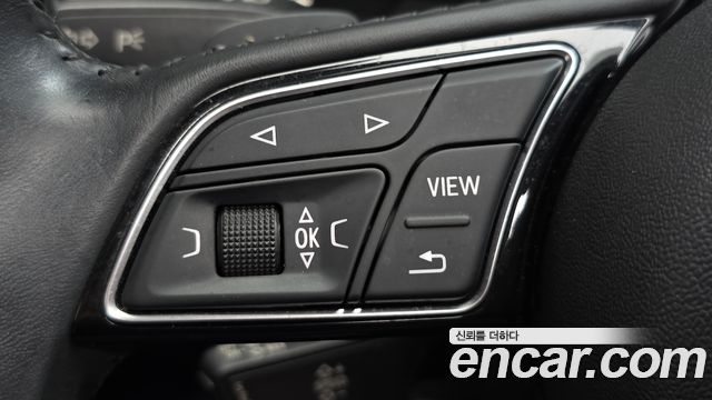 Audi A4 (B9) 40 TFSI Premium 2019 — фото 23