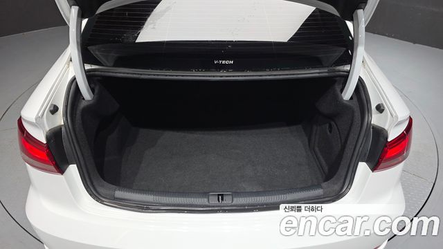Audi A3 40 TFSI 8V 2018 — фото 16