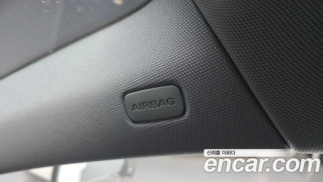 Audi A3 40 TFSI 8V 2018 — фото 29