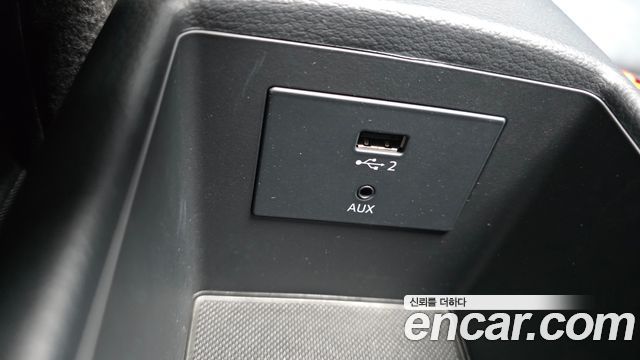 Audi A3 40 TFSI 8V 2018 — фото 35
