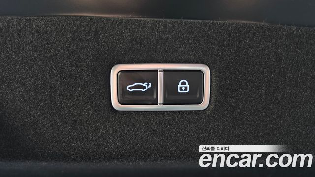 Hyundai Ioniq 6 Long Range Prestige 2023 — фото 17