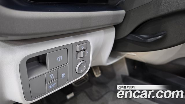 Hyundai Ioniq 6 Long Range Prestige 2023 — фото 27