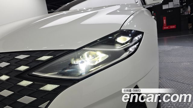 Hyundai Grandeur (IG) 3.0 LPi Rent Car Modern 2020 — фото 22