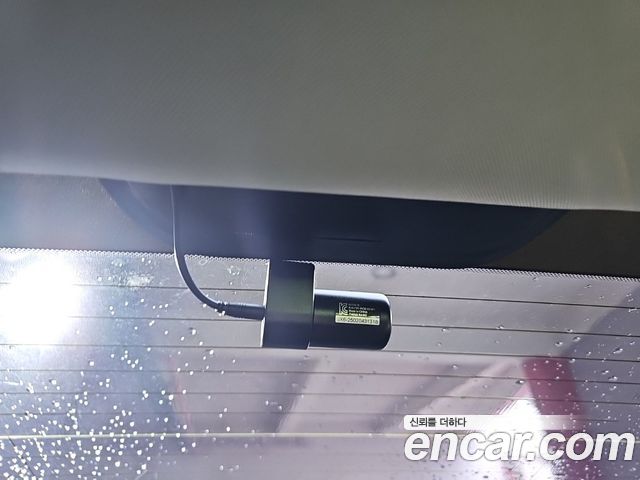 Hyundai Grandeur (IG) 2.4 Premium 2018 — фото 21
