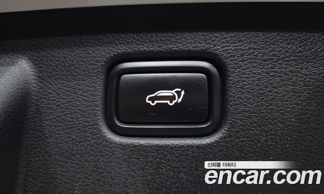 Kia Sportage (V) Diesel 2.0 2WD Nobleless 2022 — фото 20