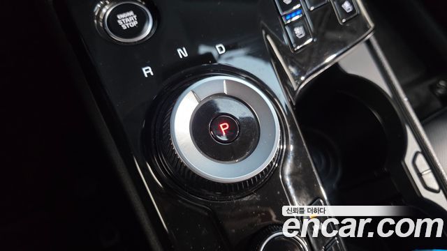 Kia Sportage (V) Diesel 2.0 2WD Nobleless 2022 — фото 27