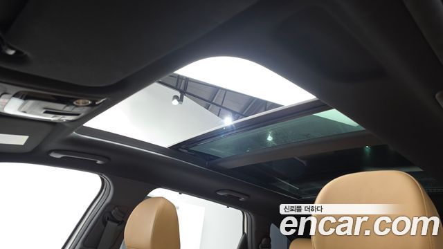Kia Sorento (IV) HEV 1.6 2WD Noblesse 2023 — фото 18