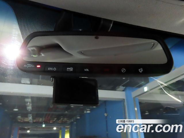 Hyundai Avante (AD) 1.6 GDI Premium 2017 — фото 19