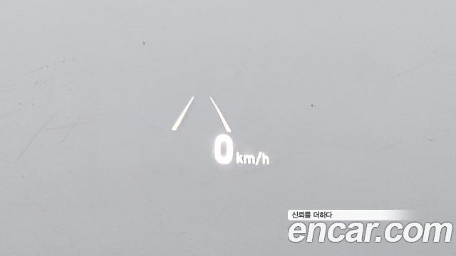 Hyundai Santa Fe (TM) Diesel 2.2 2WD Inspiraition 2020 — фото 31