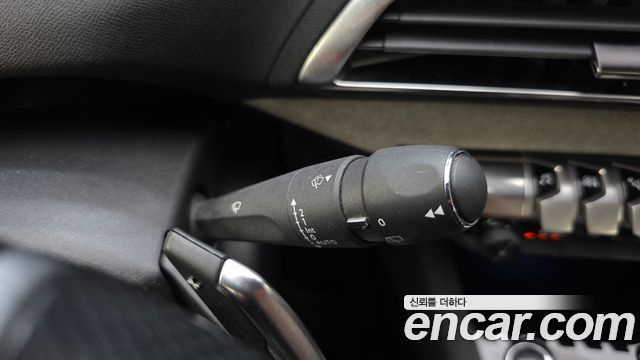 Peugeot 5008 (II) 1.5 BlueHDi GT 2022 — фото 15