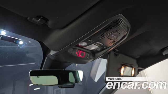 Peugeot 5008 (II) 1.5 BlueHDi GT 2022 — фото 18
