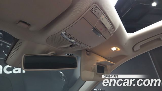 Mercedes-Benz E-Class (W213) E220d Avantgarde 2020 — фото 34