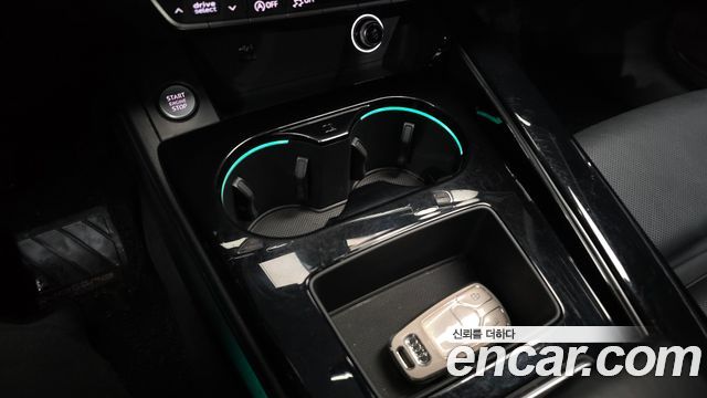 Audi A4 (B9) 35 TDI Premium 2020 — фото 18