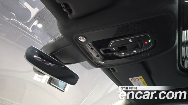 Audi A4 (B9) 35 TDI Premium 2020 — фото 19
