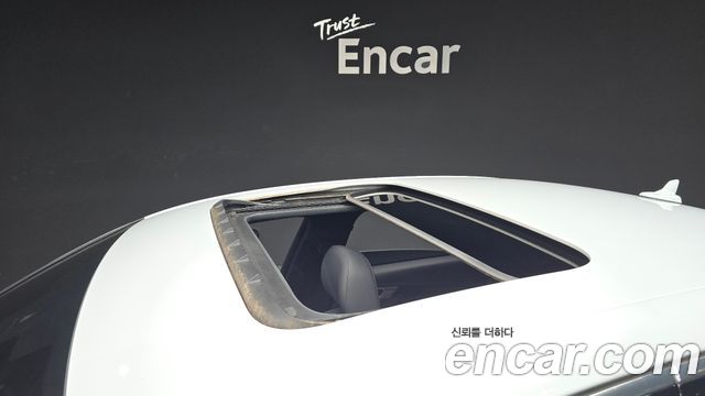Audi A4 (B9) 35 TDI Premium 2020 — фото 34