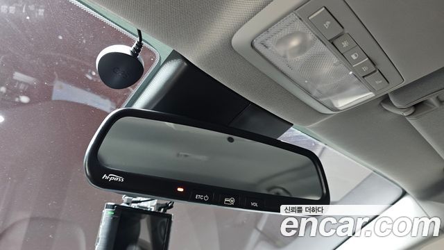 Chevrolet Trax 1.4 LS Deluxe 2018 — фото 18