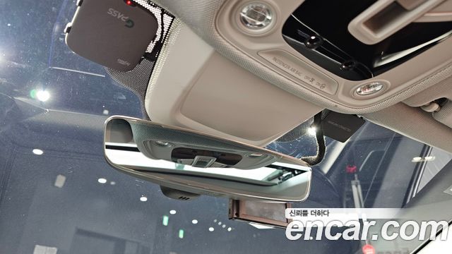 Audi A6 (C8) 45 TFSI Quattro 2020 — фото 19