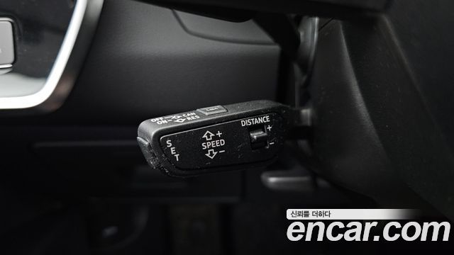 Audi A6 (C8) 45 TFSI Quattro 2020 — фото 29