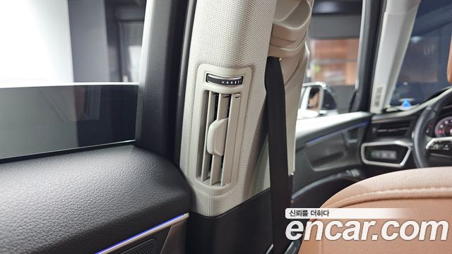 Audi A6 (C8) 45 TFSI Quattro 2020 — фото 33