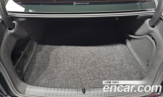 Audi A6 (C8) 45 TFSI Quattro 2020 — фото 35
