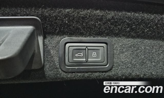 Audi A6 (C8) 45 TFSI Quattro 2020 — фото 36