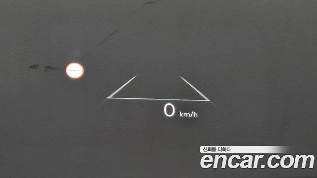 Kia Sorento (IV) Gasoline 2.5T 2WD Gravity 2025 — фото 20
