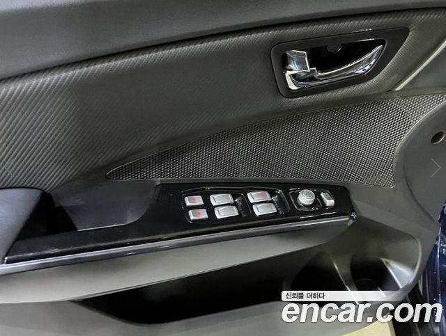 KG Mobility (SsangYong) Tivoli Air Diesel RX 2WD 2016 — фото 16