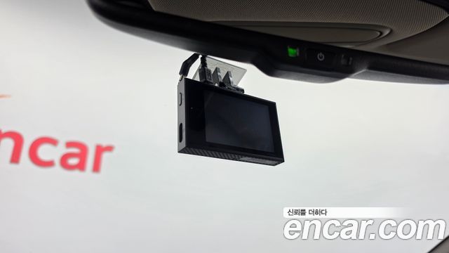 Kia Carnival 11-seater Deluxe 2015 — фото 19