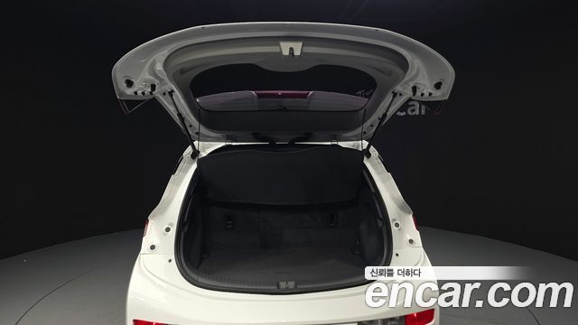 Chevrolet Bolt EV EV LT DLX 2019 — фото 35