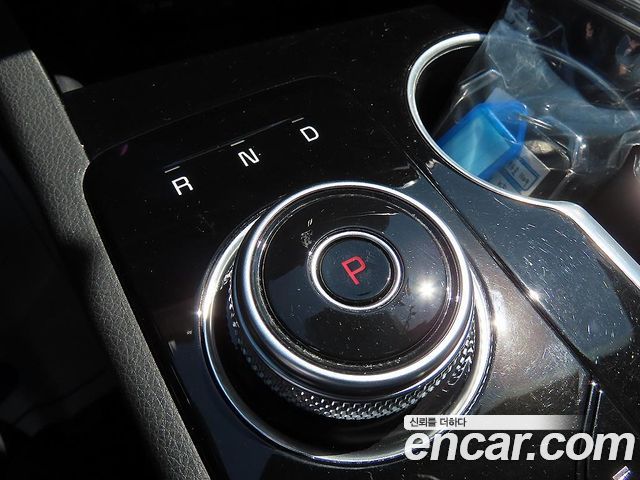Kia K5 (III) 2.0 Prestige 2023 — фото 9