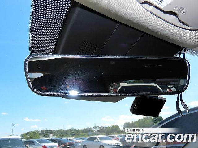 Kia K5 (III) 2.0 Prestige 2023 — фото 22
